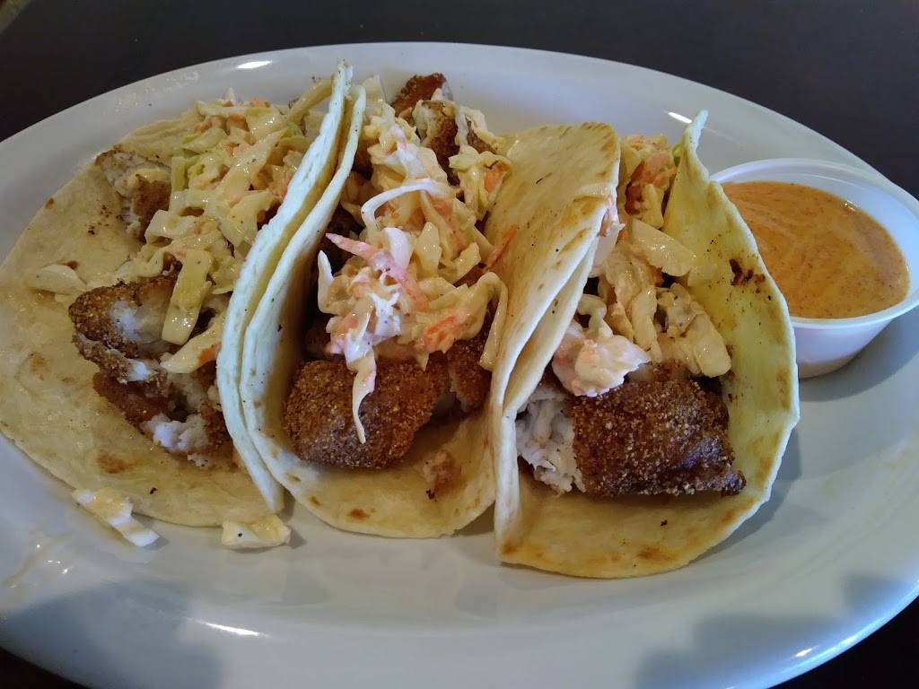 Connies Cafe | restaurant | 1700 W Park Row Dr #118, Arlington, TX 76013, USA | 8175836180 OR +1 817-583-6180