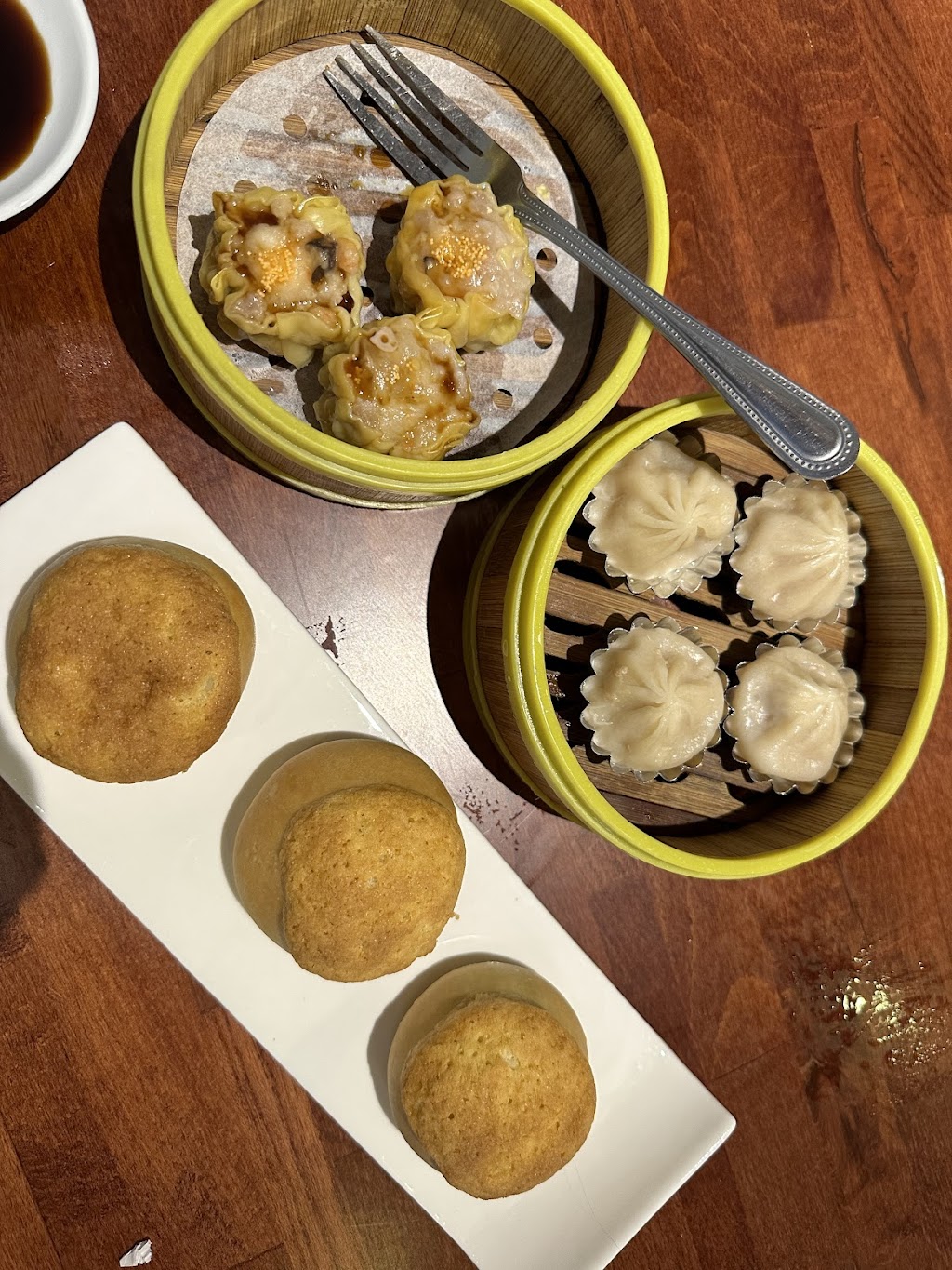 Dim sum King Fort Myers | restaurant | 9990 University Plaza Dr, Fort Myers, FL 33913, USA | 2396891395 OR +1 239-689-1395