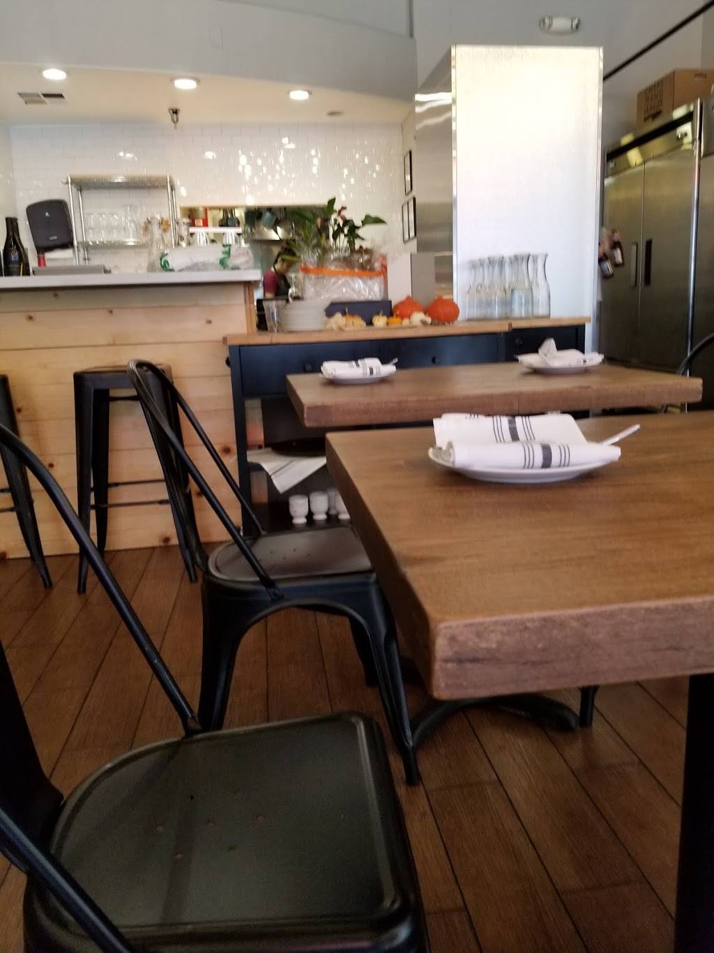 Little by Little | restaurant | 46164 Warm Springs Blvd ste 274, Fremont, CA 94539, USA | 5108976678 OR +1 510-897-6678