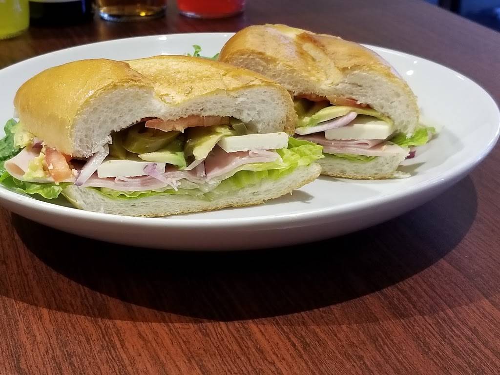 Tamales Y Mas Tamales | restaurant | 5836 W Cermak Rd, Cicero, IL 60804, USA | 7086836595 OR +1 708-683-6595