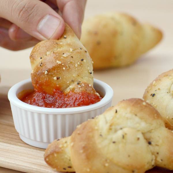 Papa Johns Pizza | restaurant | 1111 Elm Ave, Norman, OK 73072, USA | 4055797900 OR +1 405-579-7900