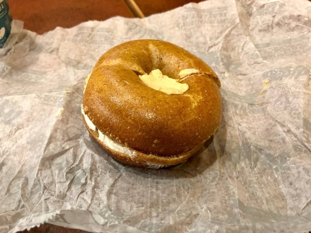 Brueggers Bagels | bakery | 16528 W 78th St, Eden Prairie, MN 55346, USA | 9529749777 OR +1 952-974-9777