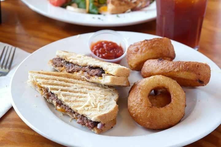 Harps American Pub & Grill | restaurant | 4070 Herschel St, Jacksonville, FL 32210, USA | 9043895631 OR +1 904-389-5631