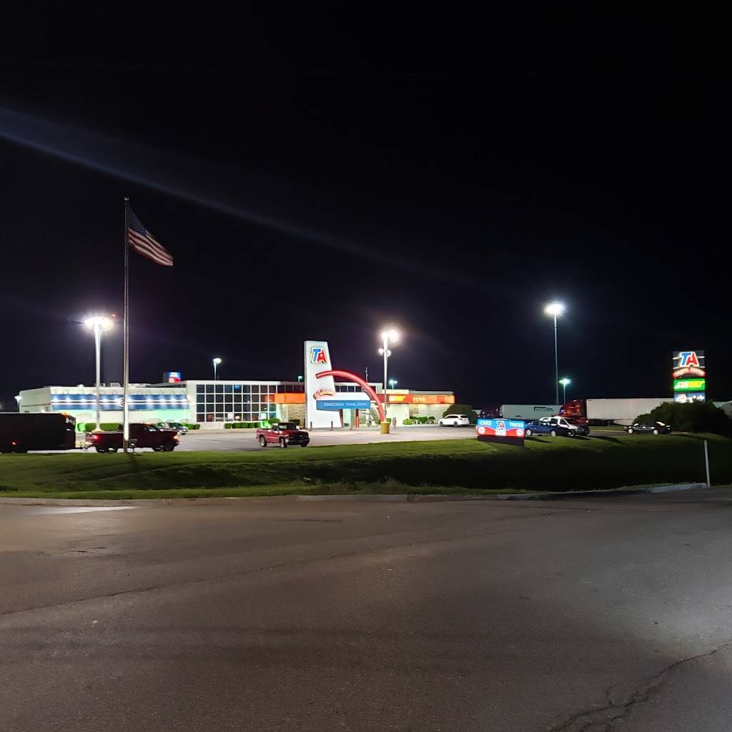 Subway | restaurant | I 70 & Hwy, 23, Concordia, MO 64020, USA | 6604632001 OR +1 660-463-2001