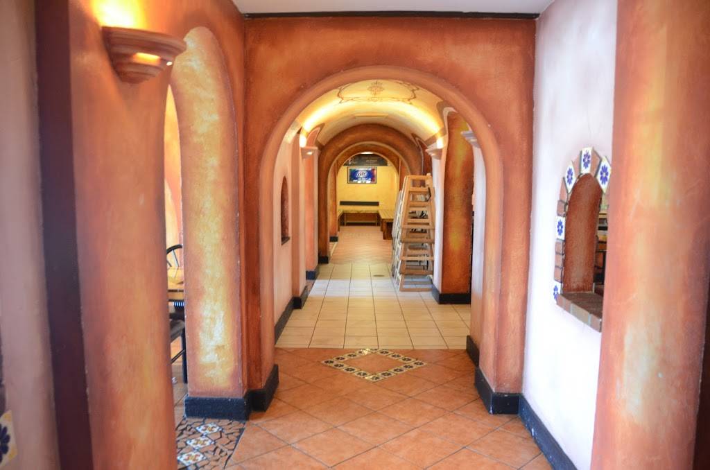 Los Agaves Mexican Grill | restaurant | 3939 16th St, Moline, IL 61265, USA | 3097577134 OR +1 309-757-7134