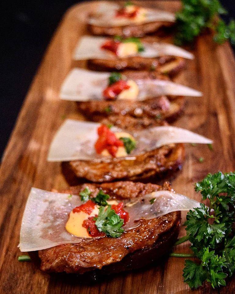 Bulerias Tapas Bar | night club | 3656 N Ashland Ave, Chicago, IL 60613, USA | 7734042855 OR +1 773-404-2855