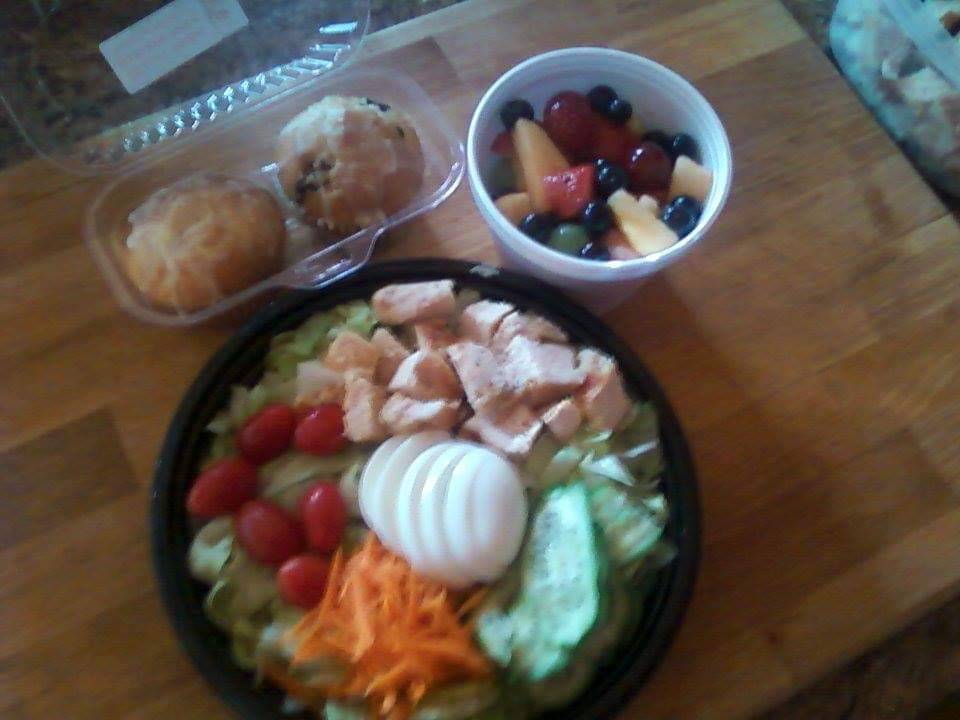 Olesyas Kitchen | restaurant | 1531 McKinley Avenue Where McKinley meets the State St Bridge, Columbus, IN 47201, USA | 8125983853 OR +1 812-598-3853