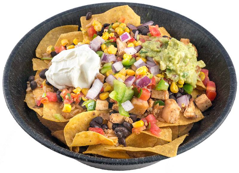 Surcheros Fresh Mex | restaurant | 133 S Virginia Ave, Tifton, GA 31794, USA | 2293965555 OR +1 229-396-5555