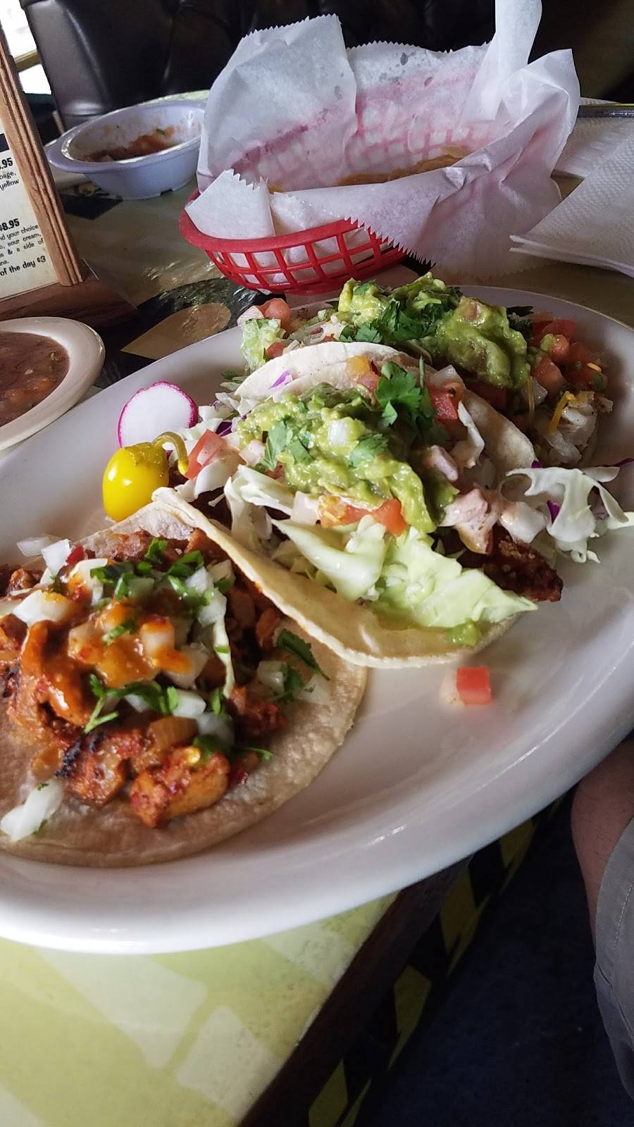 Taco Surf | restaurant | 16281 Pacific Coast Hwy, Surfside, CA 90743, USA | 5625922290 OR +1 562-592-2290