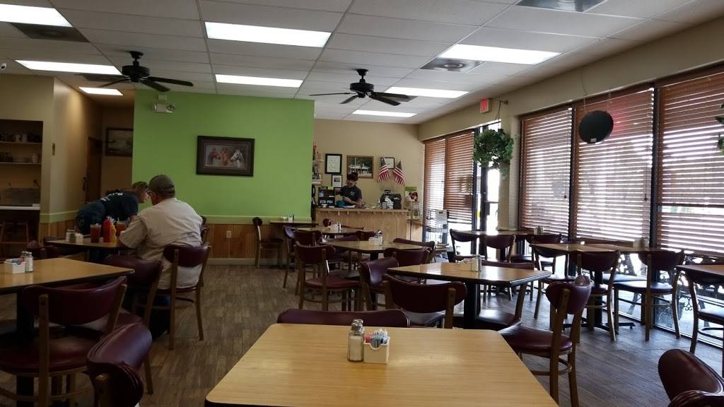 Ruths Steakhouse | restaurant | 7409 US-301, Riverview, FL 33578, USA | 8136773620 OR +1 813-677-3620