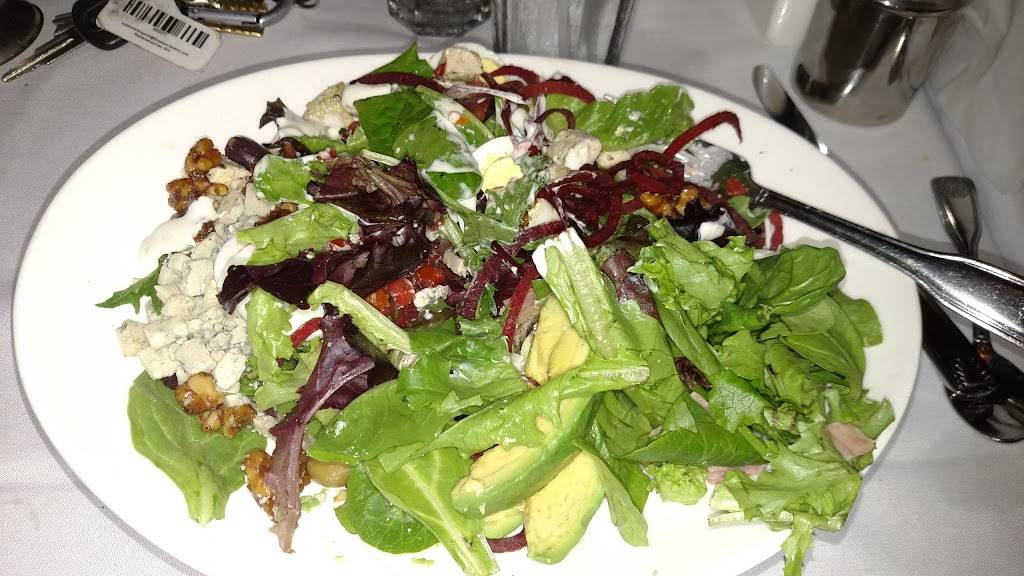 Bella Italia | restaurant | 2625 Coffee Rd, Modesto, CA 95355, USA | 2095771094 OR +1 209-577-1094