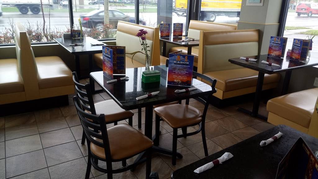 A 1 Family Kabob | restaurant | 32040 Van Dyke Ave, Warren, MI 48093, USA | 5868836171 OR +1 586-883-6171