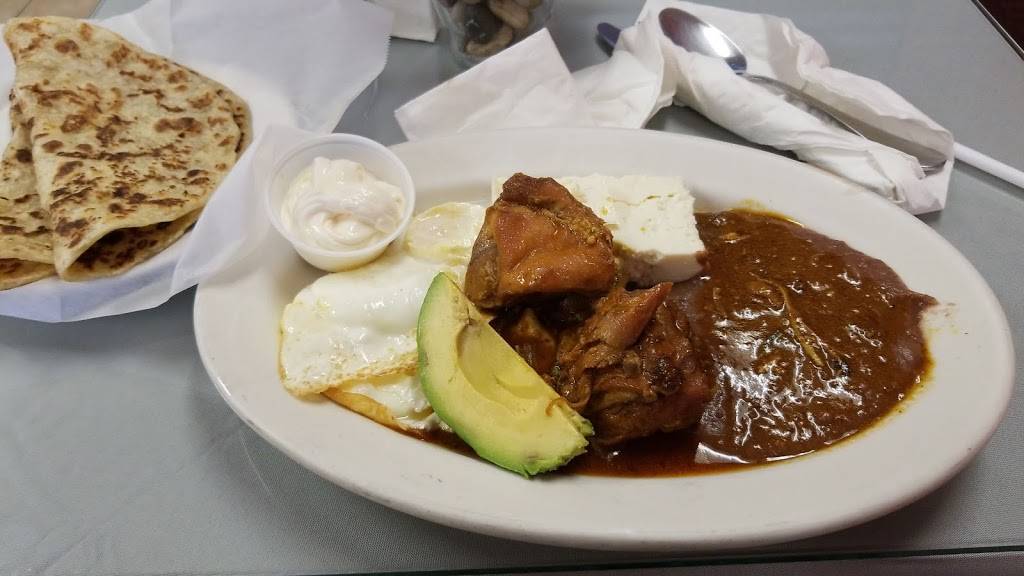 Carmens Restaurant | restaurant | 68 Georges Rd, New Brunswick, NJ 08901, USA | 7323259999 OR +1 732-325-9999