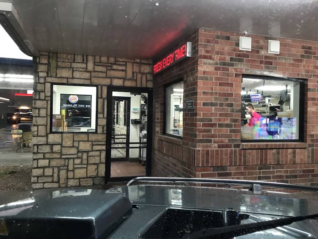 Sonic Drive-In | restaurant | 1310 S Madison St, Webb City, MO 64870, USA | 4176733033 OR +1 417-673-3033