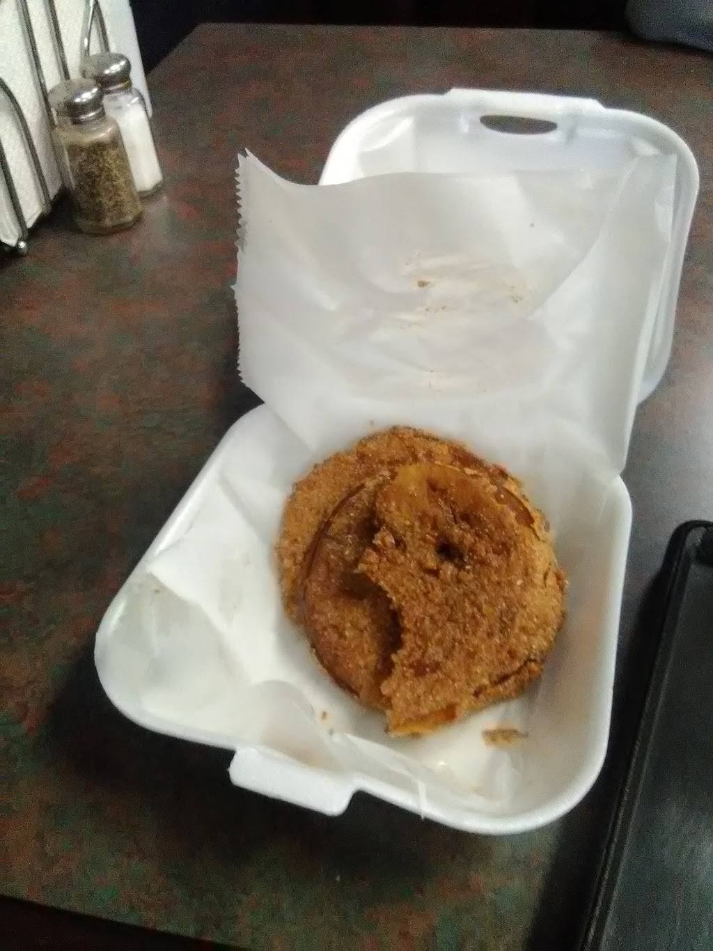 East Memphis Pizza & Subs | restaurant | 3736 S Mendenhall Rd, Memphis, TN 38115, USA | 9017949600 OR +1 901-794-9600