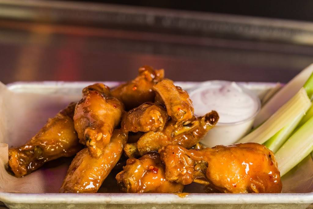 Blazin Cajun Seafood Restaurant | restaurant | 4500 Satellite Blvd #1180, Duluth, GA 30096, USA | 7706098148 OR +1 770-609-8148