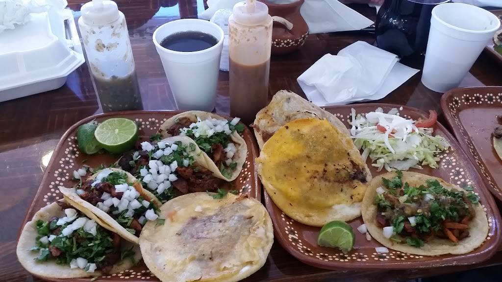 La Jerezana | restaurant | 1318 S Santa Fe Ave #6142, Salina, KS 67401, USA | 7858202800 OR +1 785-820-2800