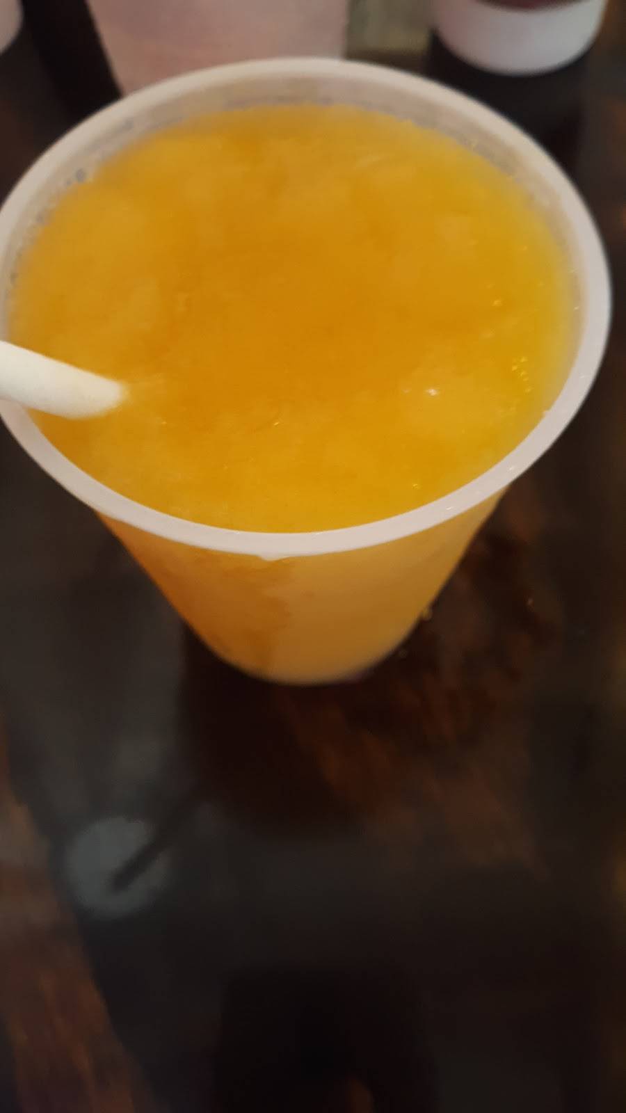 Lighthouse Tiki Bar & Grill | restaurant | 1051 Fifth St, Fort Myers Beach, FL 33931, USA | 2394639392 OR +1 239-463-9392