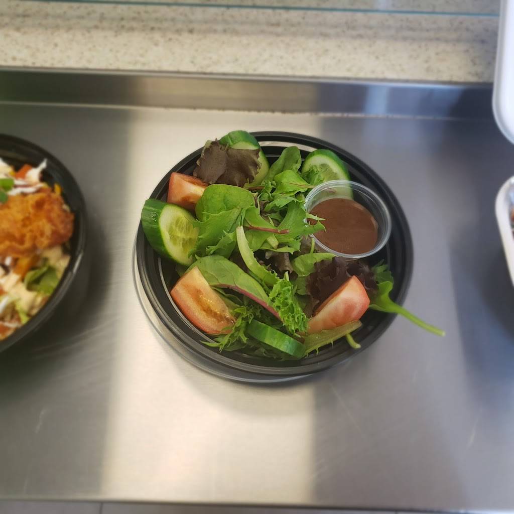 Currito | restaurant | 3449 Dundas St W, York, ON M6S 2S5, Canada | 4165517574 OR +1 416-551-7574