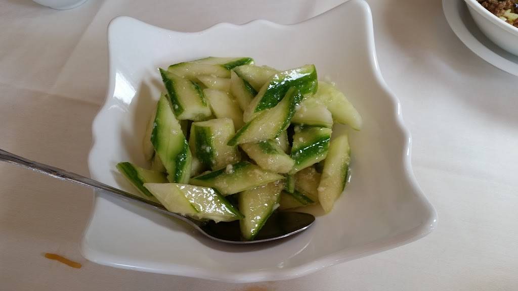 Legend of Taste | restaurant | 2002 Utopia Pkwy, Whitestone, NY 11357, USA | 7184234888 OR +1 718-423-4888