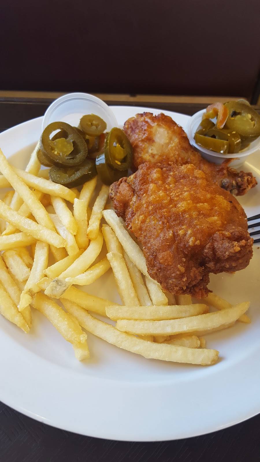 Pollo Campero | meal takeaway | 9000 Sepulveda Blvd, North Hills, CA 91343, USA | 8332267376 OR +1 833-226-7376