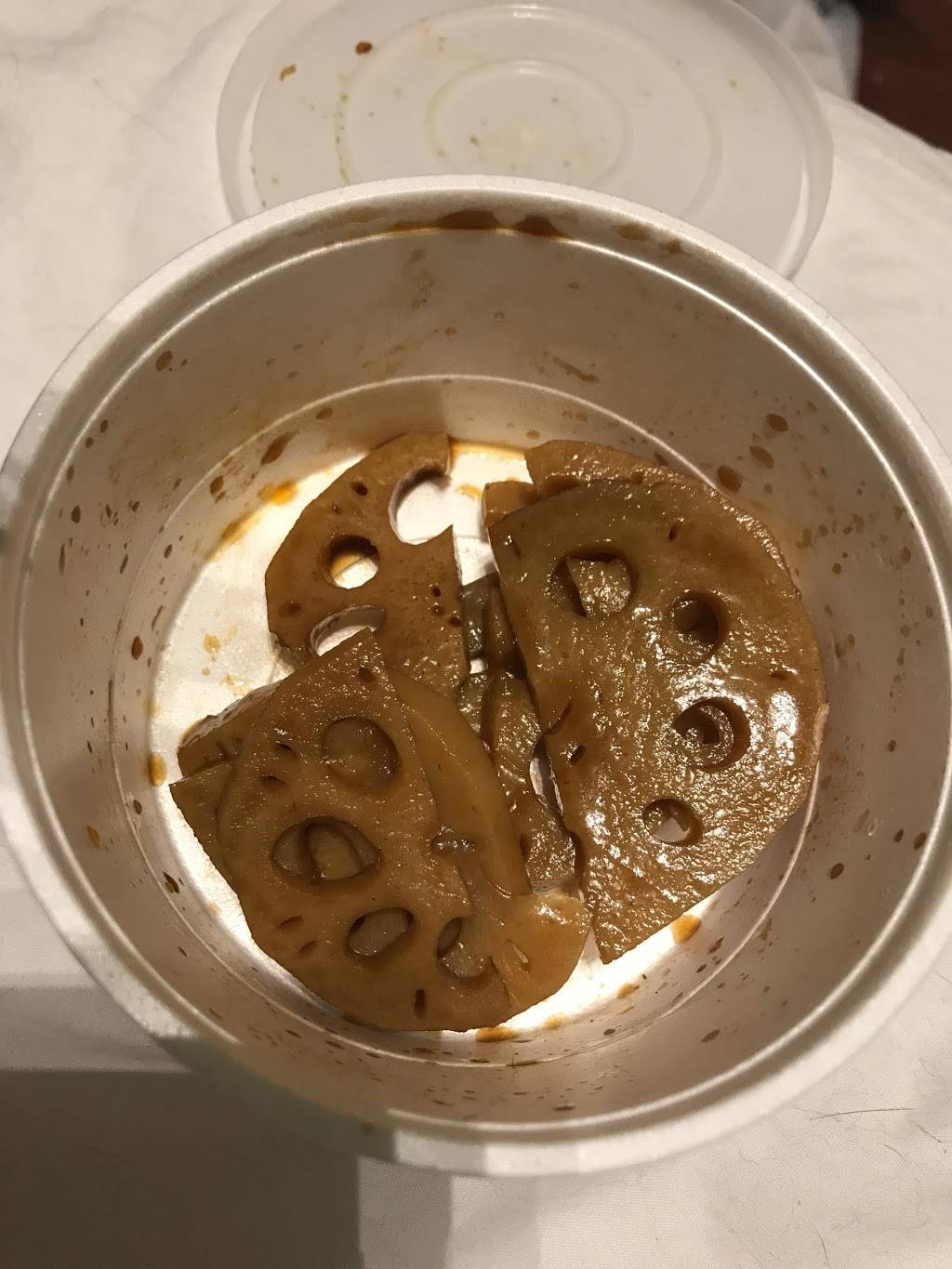 武汉黑鸭 (Wuhan Hei Ya) | restaurant | 3278 Midland Ave unit d-103, Scarborough, ON M1V 0C9, Canada | 6475605520 OR +1 647-560-5520