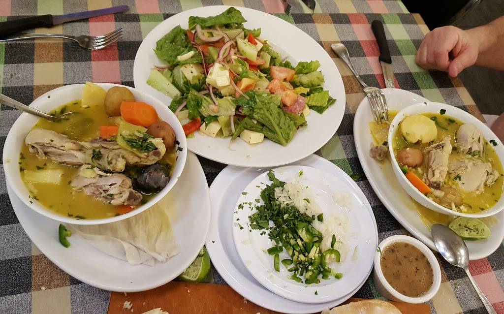 Chicago Sweatlodge | restaurant | 3500 N Cicero Ave, Chicago, IL 60641, USA | 7732021777 OR +1 773-202-1777