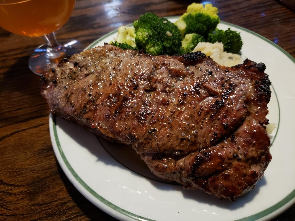 Ale Marys | restaurant | 1939 Fleet St, Baltimore, MD 21231, USA | 4102762044 OR +1 410-276-2044