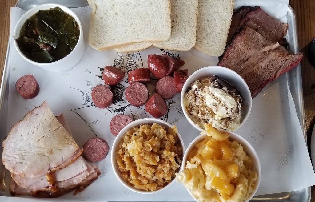 Bow & Arrow | restaurant | 1977 E Samford Ave, Auburn, AL 36830, USA | 3342462546 OR +1 334-246-2546