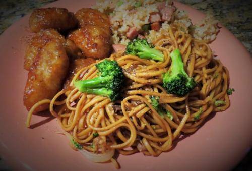 Good Taste Restaurant | restaurant | 47-5 Francis Lewis Blvd, Bayside, NY 11361, USA | 7186318688 OR +1 718-631-8688