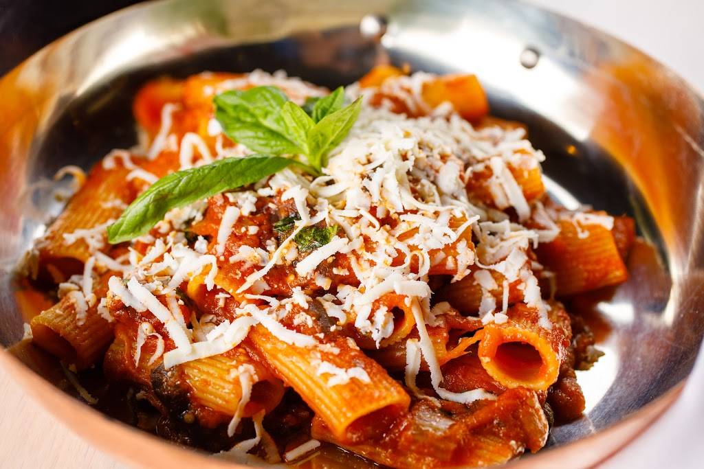 Caffè Milano | restaurant | 800 5th Ave S, Naples, FL 34102, USA | 2396928480 OR +1 239-692-8480