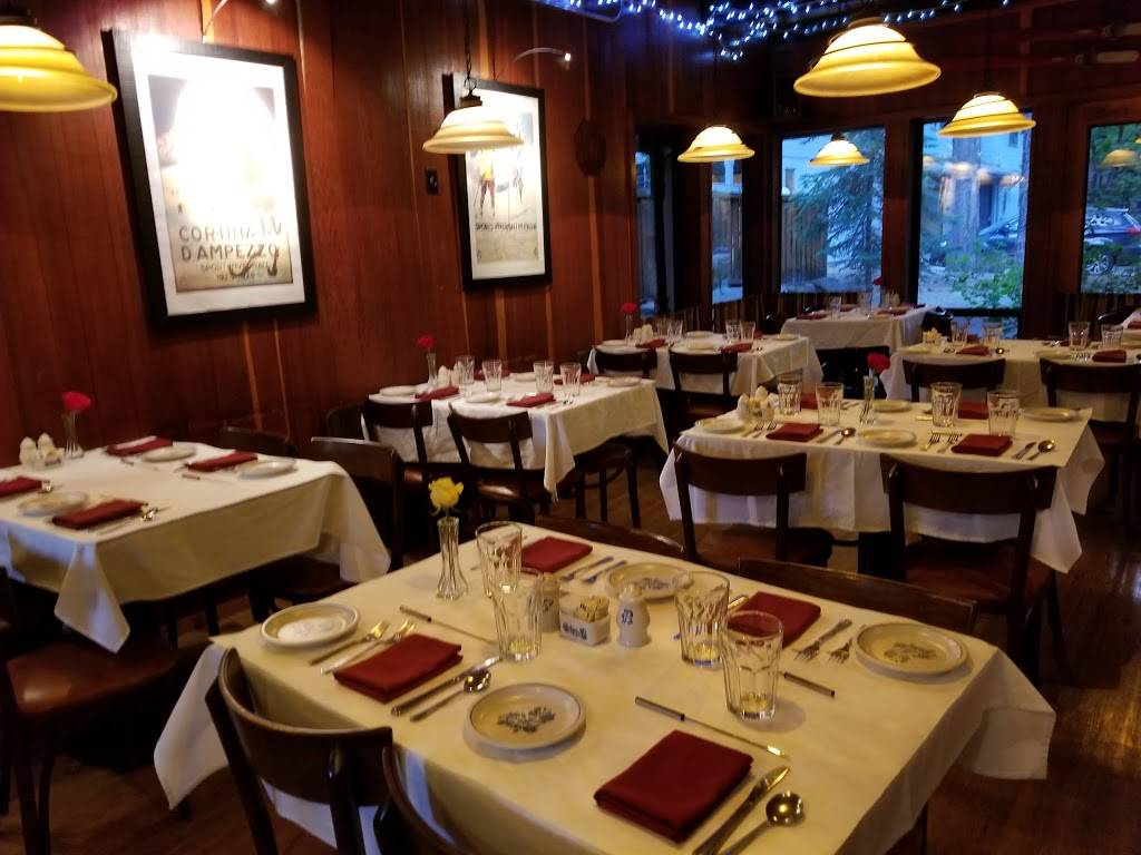 La Fondue | restaurant | Incline Village, 120 Country Club Dr #66, Incline Village, NV 89451, USA | 7758316104 OR +1 775-831-6104