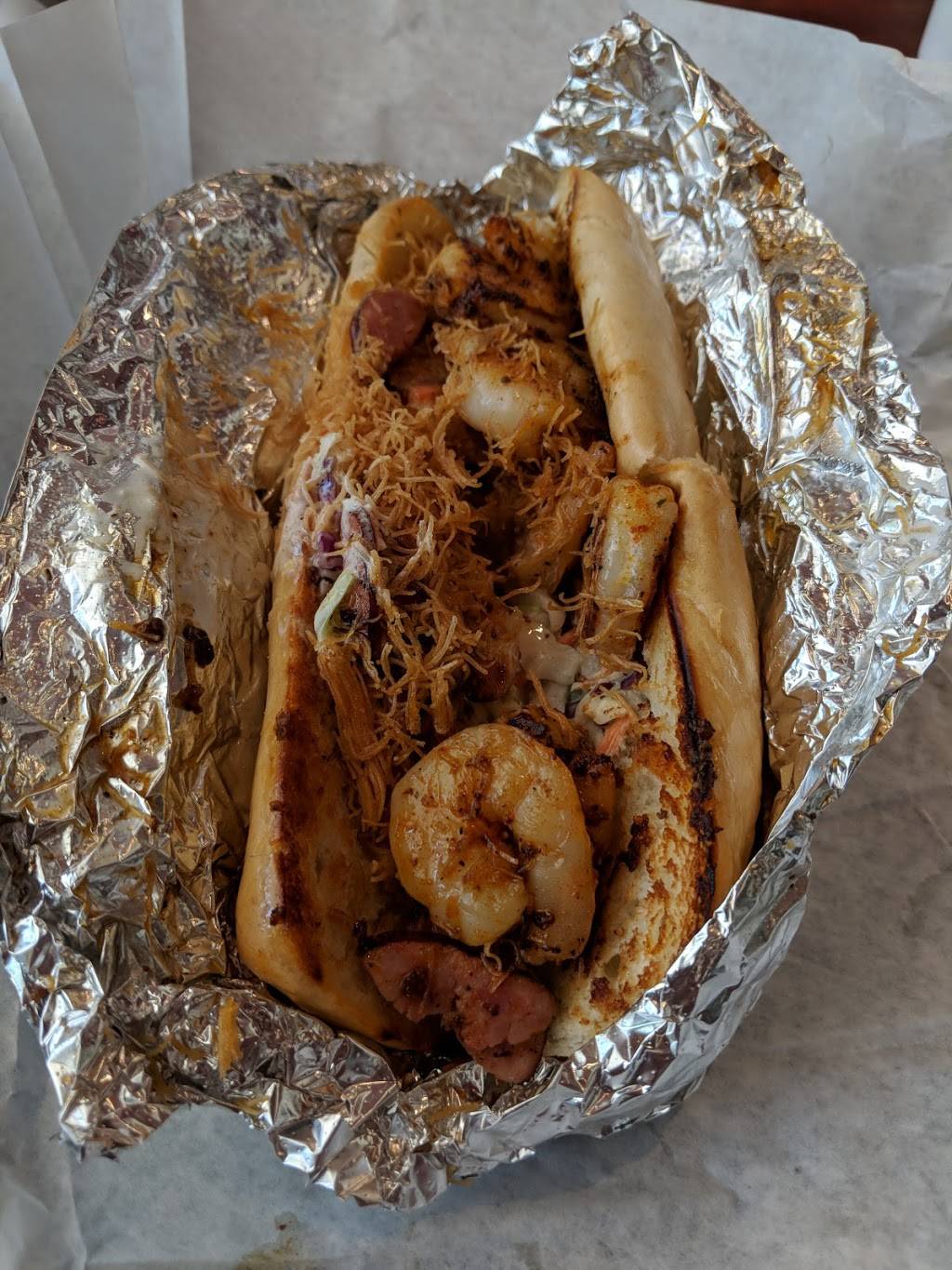 Olio Restaurant | restaurant | 301 E Bay St, Jacksonville, FL 32202, USA | 9043567100 OR +1 904-356-7100