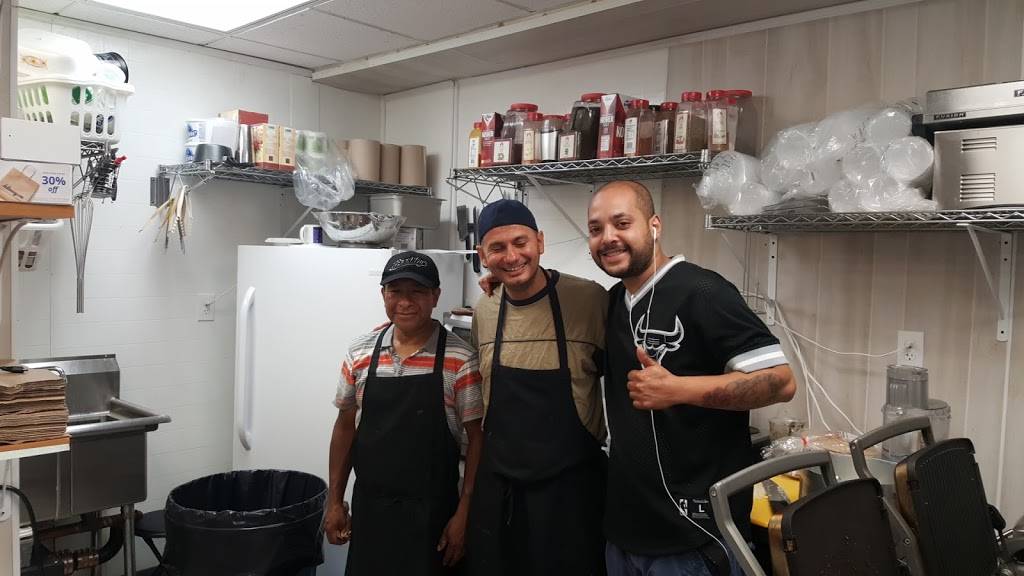 Amer | restaurant | 1798 Lexington Ave, New York, NY 10029, USA | 2127221390 OR +1 212-722-1390