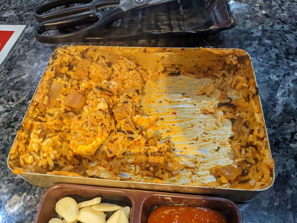 SEOUL BBQ | restaurant | 1119 S Brea Canyon Rd, Diamond Bar, CA 91789, USA | 9094800084 OR +1 909-480-0084