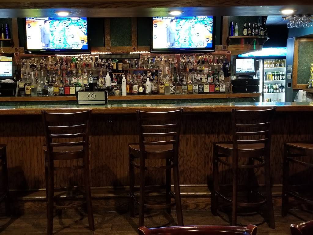 Mitchells Ultra Lounge | restaurant | 24900 Euclid Ave, Euclid, OH 44117, USA | 2167327177 OR +1 216-732-7177