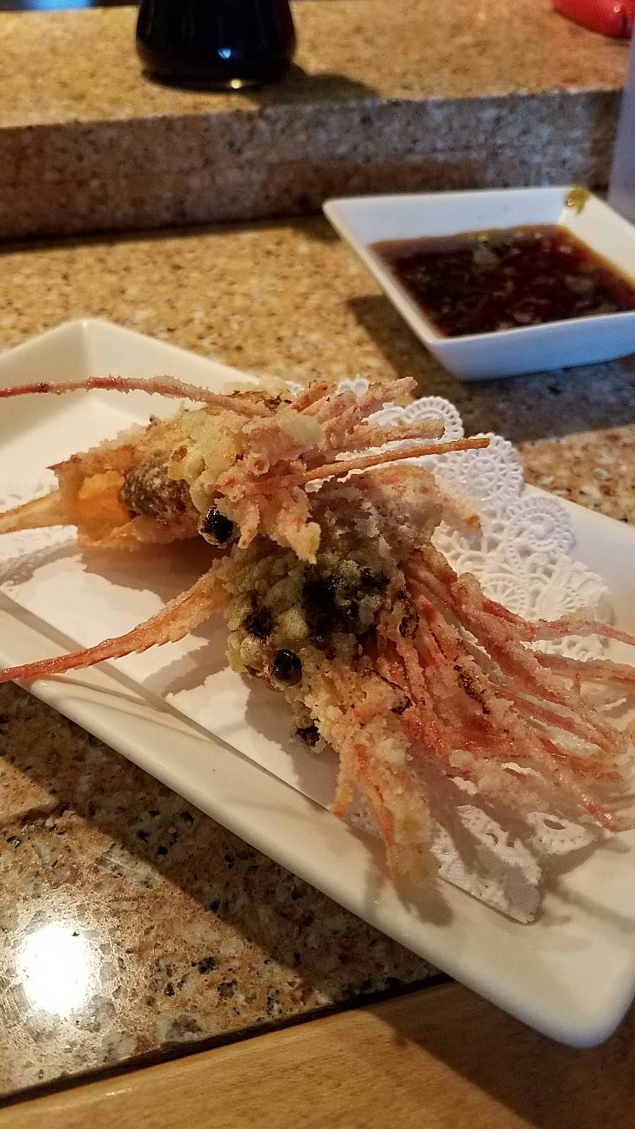 Sushi Time | restaurant | 8103 Beverly Blvd, Los Angeles, CA 90048, USA | 3236586700 OR +1 323-658-6700