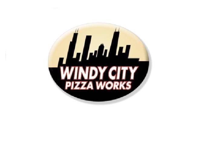Windy City Pizza Works Inc | restaurant | 1025 Sibley Blvd #1, Calumet City, IL 60409, USA | 7088322300 OR +1 708-832-2300