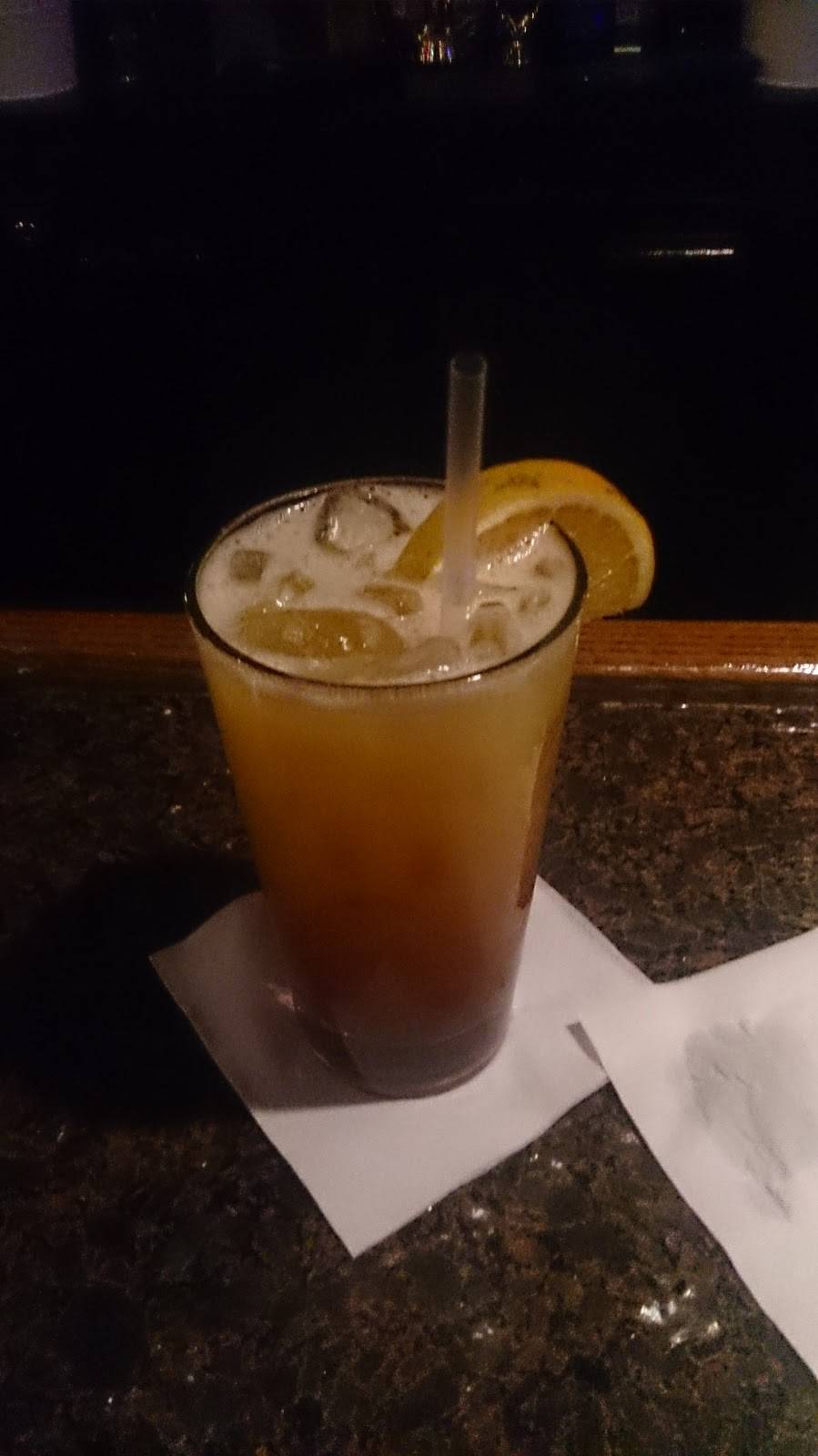 Cue Club Cafe | restaurant | 7014 Columbia Pike, Annandale, VA 22003, USA | 7039417665 OR +1 703-941-7665