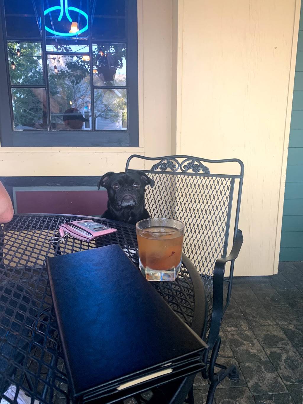 Levi & Lilacs Whiskey Room | restaurant | 301 River Rd, Maumee, OH 43537, USA | 5674024308 OR +1 567-402-4308