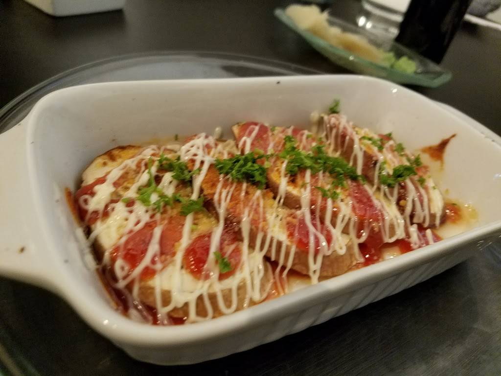 One Piece Sushi | restaurant | 108 Park Pl, Millbrae, CA 94030, USA | 6506364105 OR +1 650-636-4105