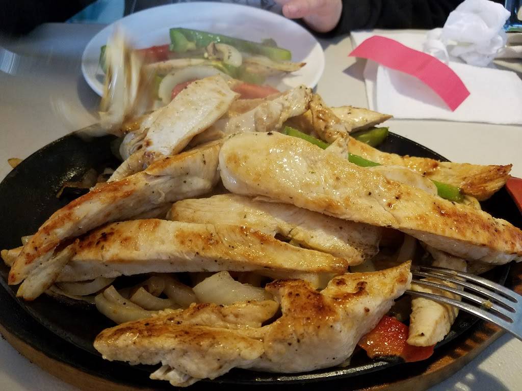 Tacos Garibaldi | restaurant | 707 Front St, Soledad, CA 93960, USA | 8312375232 OR +1 831-237-5232