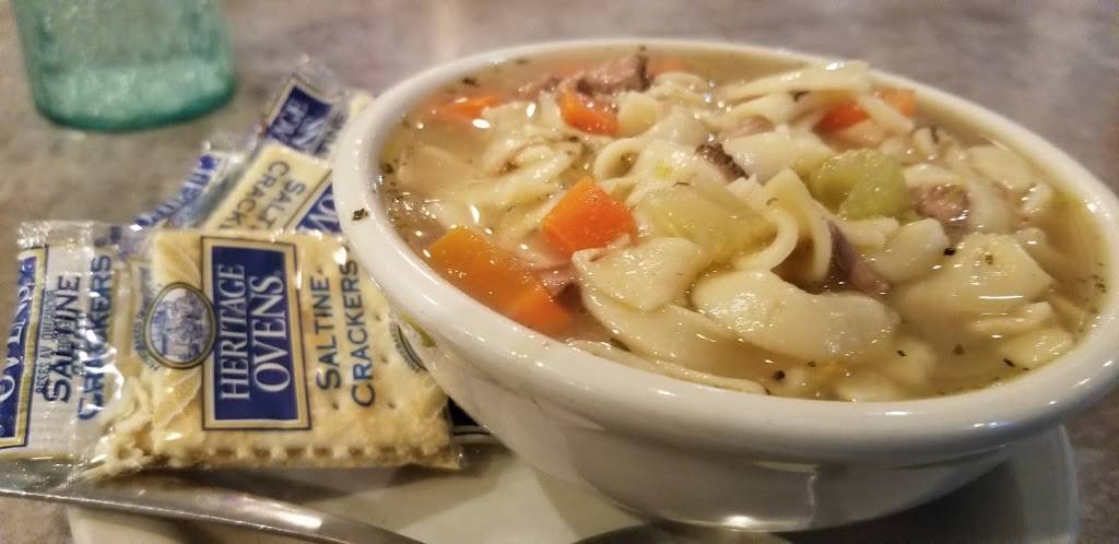 Schoops Hamburgers | restaurant | 1409 S Lake Park Ave, Hobart, IN 46342, USA | 2199477777 OR +1 219-947-7777