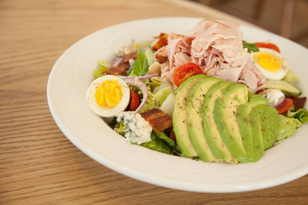 Porches Cafe | restaurant | 1030 Chair Rd, Castle Hayne, NC 28429, USA | 9106759090 OR +1 910-675-9090