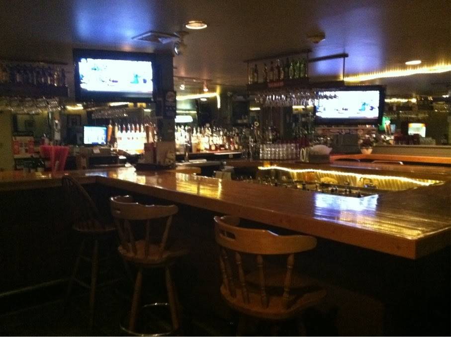 Beijing & Tokyo | restaurant | 61 S Main St, Concord, NH 03301, USA | 6032280888 OR +1 603-228-0888