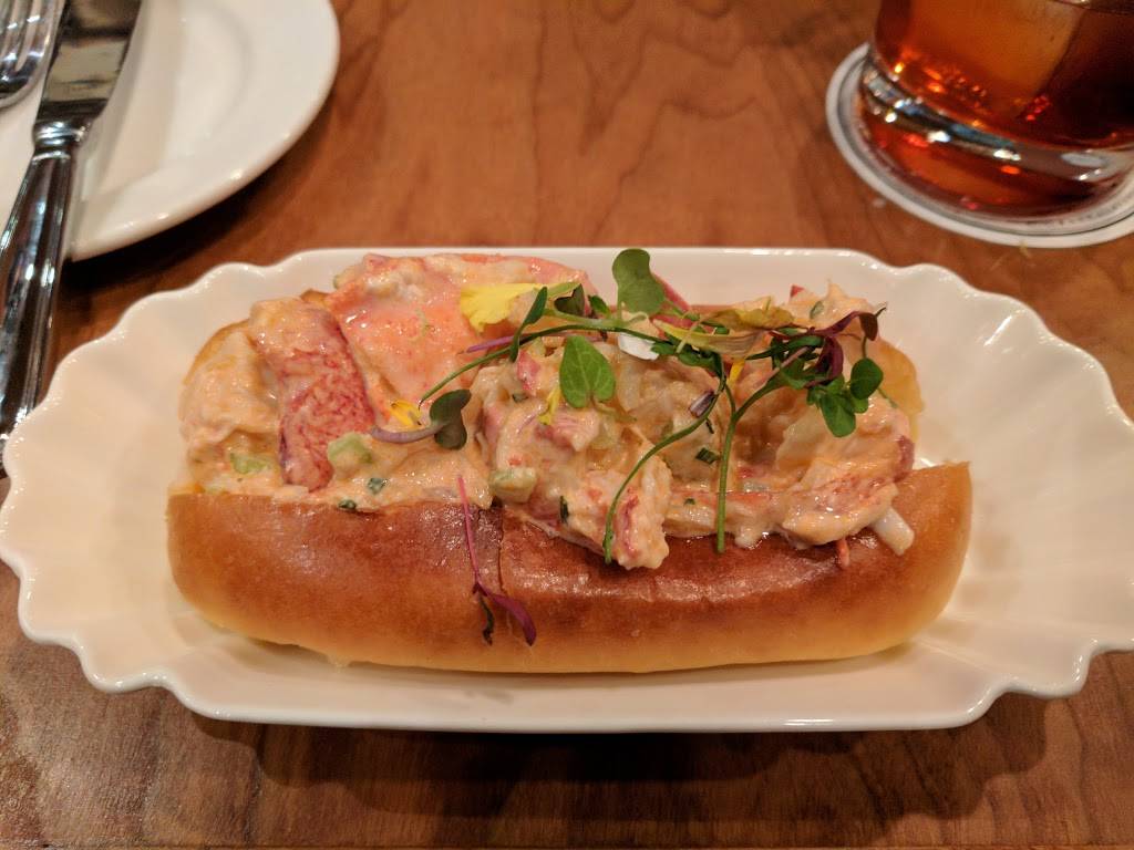 Alley Twenty Six | restaurant | 320 E Chapel Hill St, Durham, NC 27701, USA | 9844392278 OR +1 984-439-2278