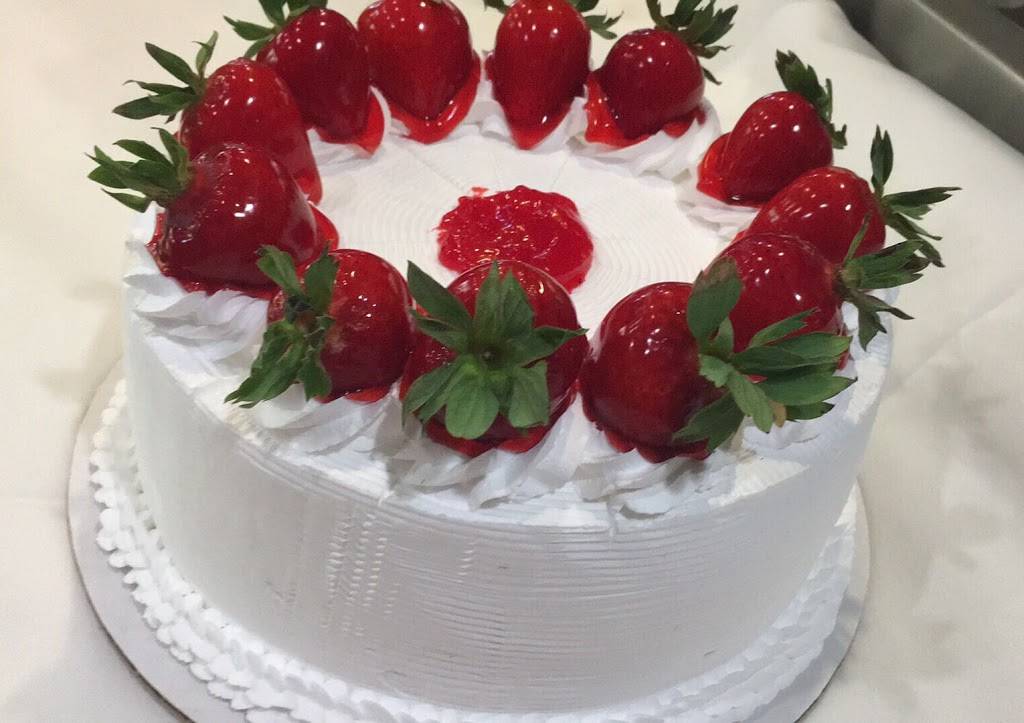 Silver Moon Diner | restaurant | 1405, 9605 Pulaski Hwy, Middle River, MD 21220, USA | 4106825050 OR +1 410-682-5050