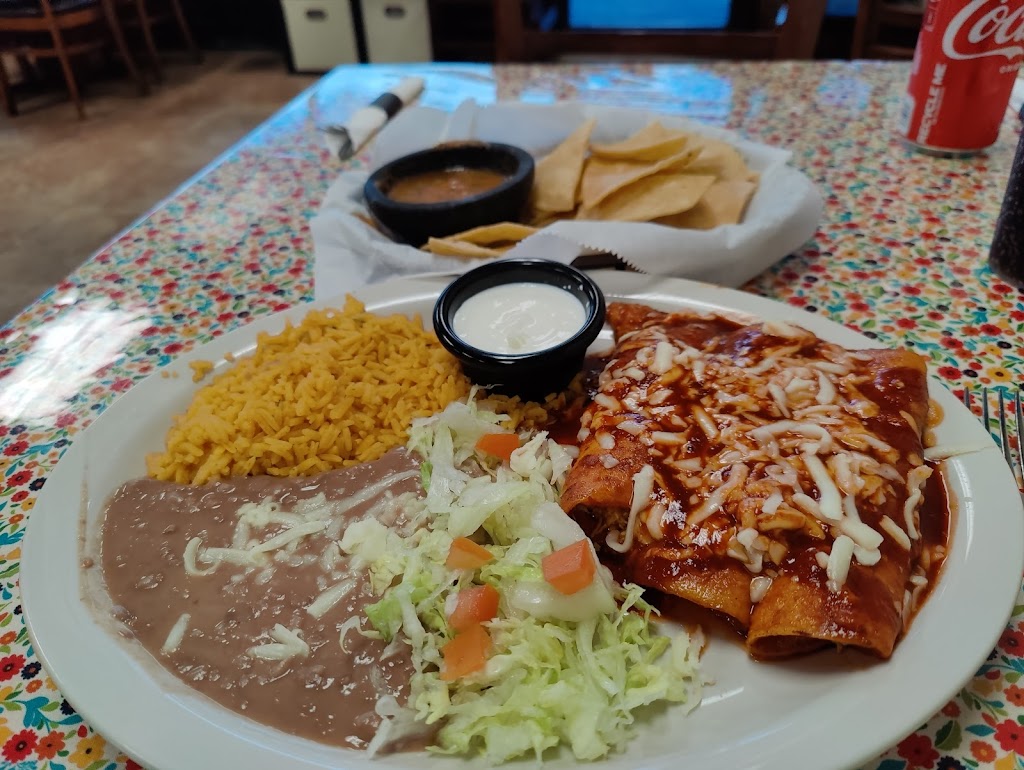 Patricias Restaurante Mexicano | restaurant | 14561Palm, Beach Blvd #21, Fort Myers, FL 33905, USA | 2392372194 OR +1 239-237-2194
