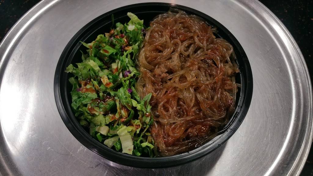 Red Sesame | restaurant | Jungle Jims International Market, 4450 Eastgate S Dr, Cincinnati, OH 45245, USA | 5138435038 OR +1 513-843-5038