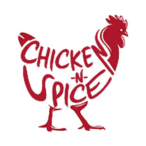 Chicken-N-Spice Orland | restaurant | 9135 W 159th St, Orland Hills, IL 60487, USA | 7089662155 OR +1 708-966-2155